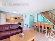 Photo 1 - Maison à TOURRETTES