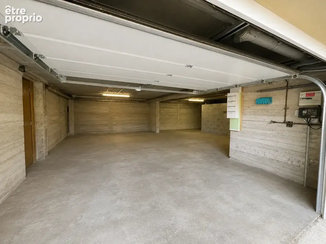 Maison familiale de caractère avec piscine   environ 204 m2 habitables - photo 19