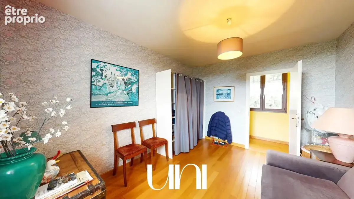 Maison 6 pièces 166m² avec verger - Saint-Pierre-en-Auge - photo 20