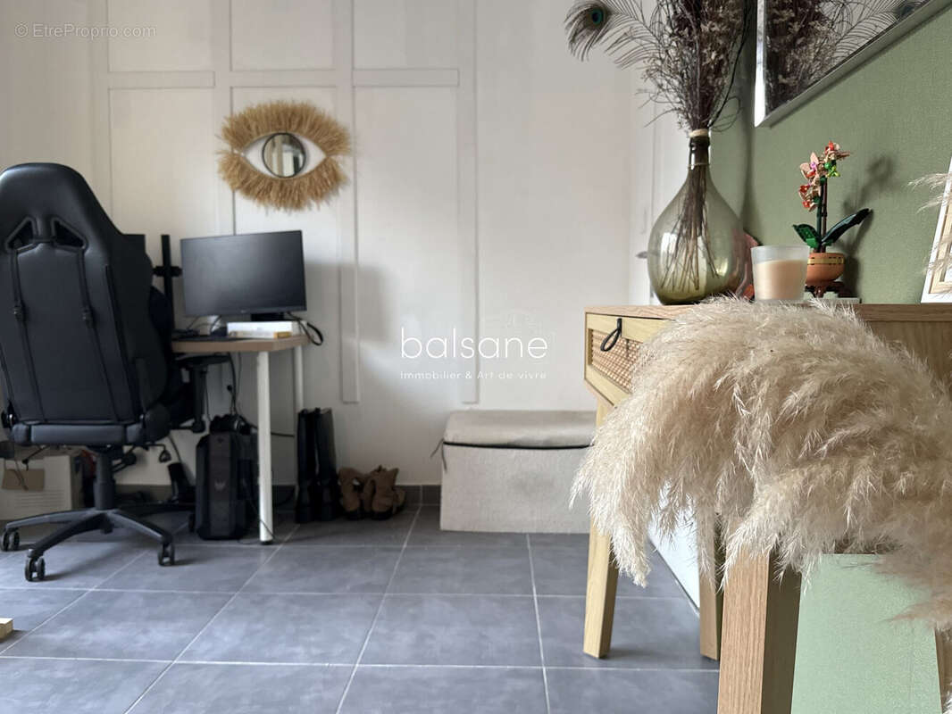 Maison à CAUDEBEC-LES-ELBEUF