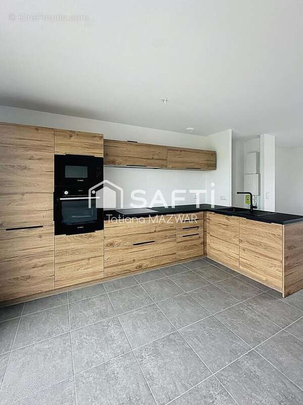 Photo 4 - Maison à GUEMAPPE