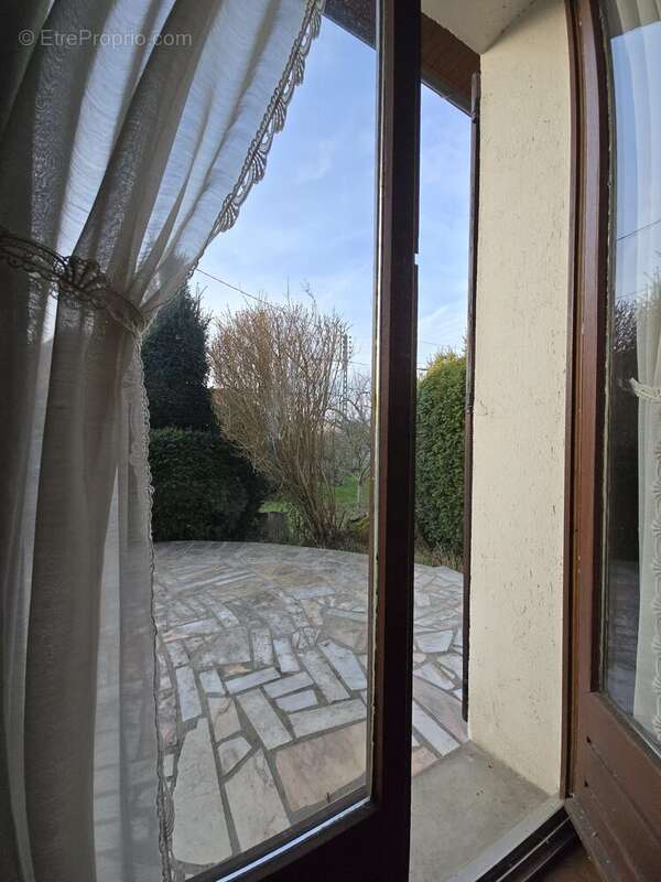 Maison 113 m² à Brunoy  - photo 7