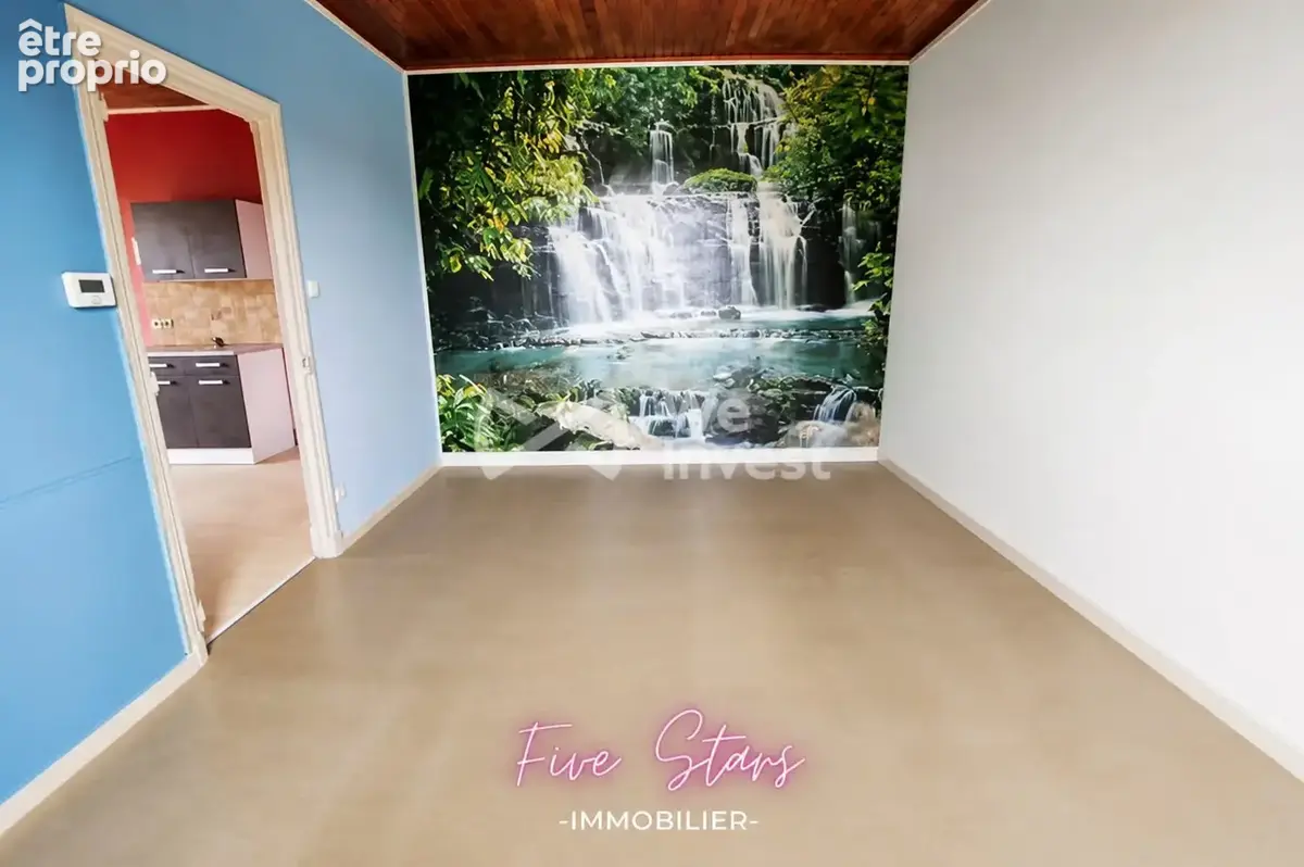 Maison 73 m² à Bouligny  - photo 3