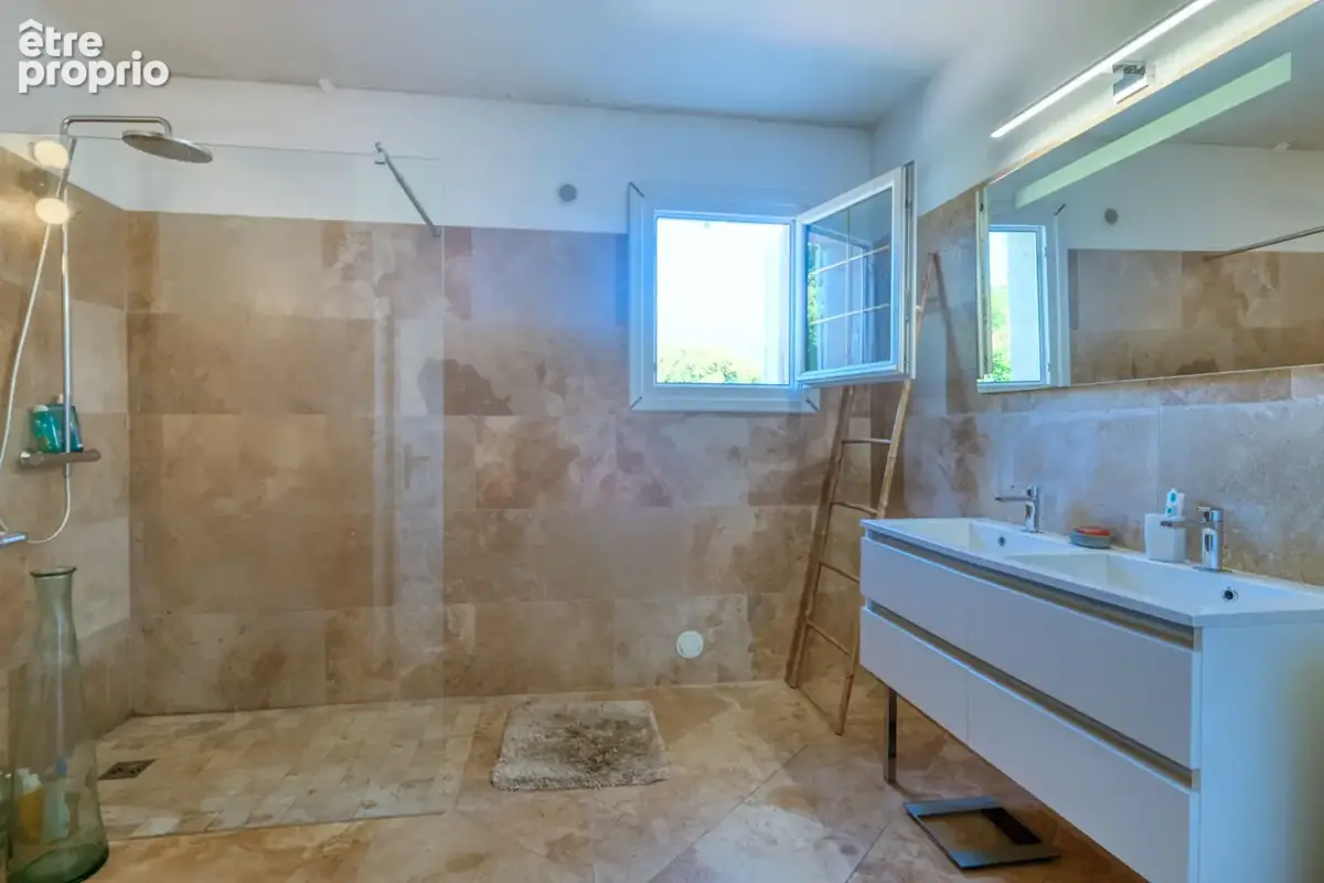 Maison 225m² à furiani - photo 15