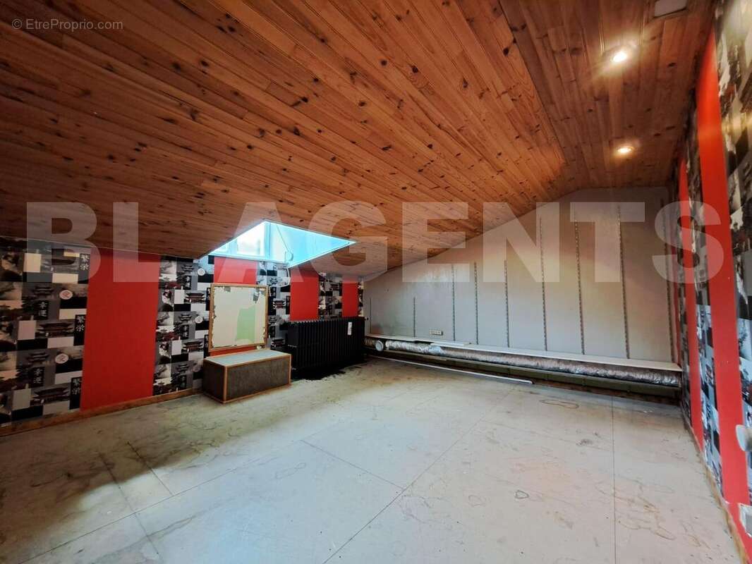 WhatsApp Image 2025-07-27 at 19 - Maison à JAMETZ