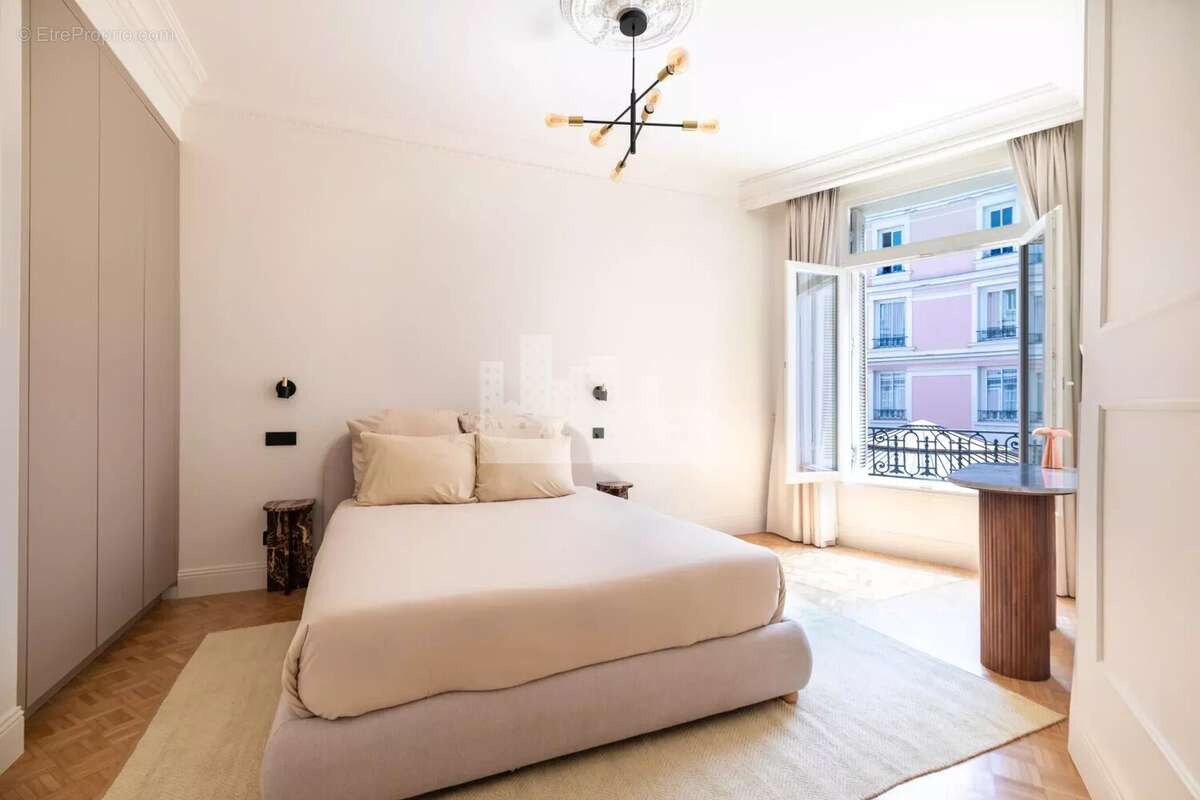 Nice – le negresco - photo 9