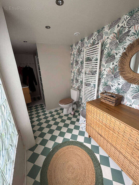 Maison 8 pièces 270 m² Bourges - photo 16
