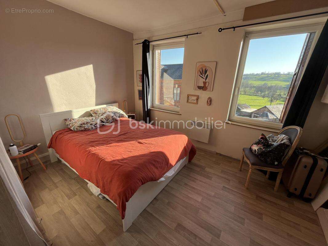 Maison 90 m² à Glos - photo 2