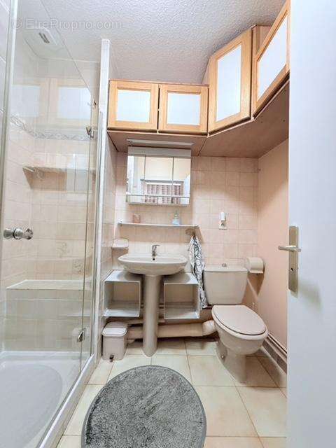 Appartement à CAVAILLON