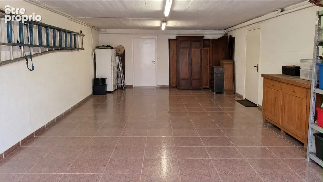 Lamorlaye hyper-centre - photo 17