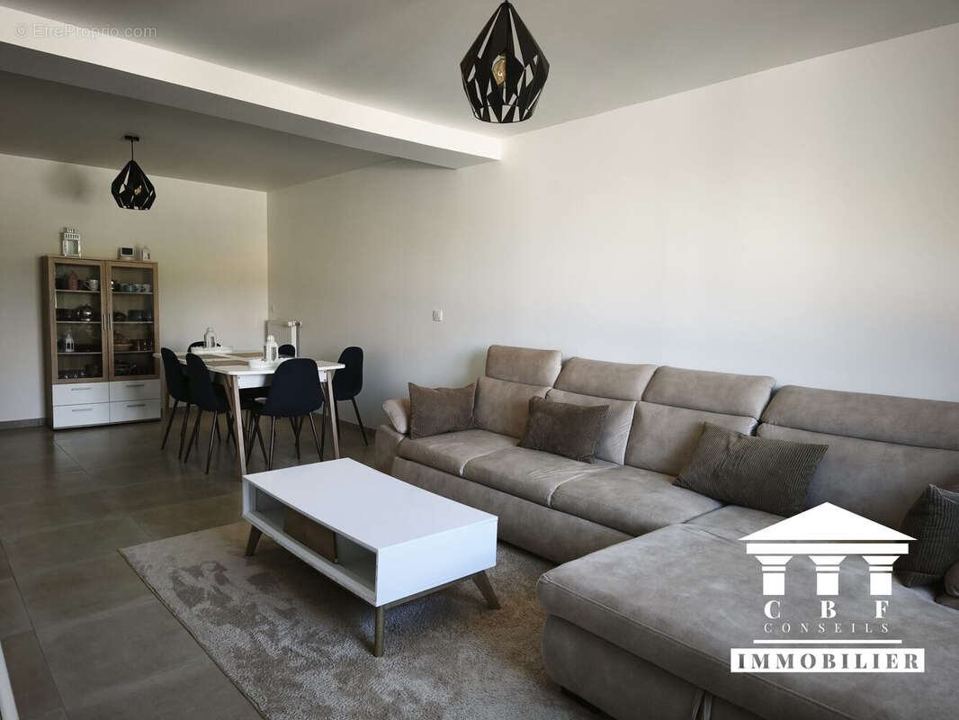 Maison 235 m² à Saint-Remy  - photo 9