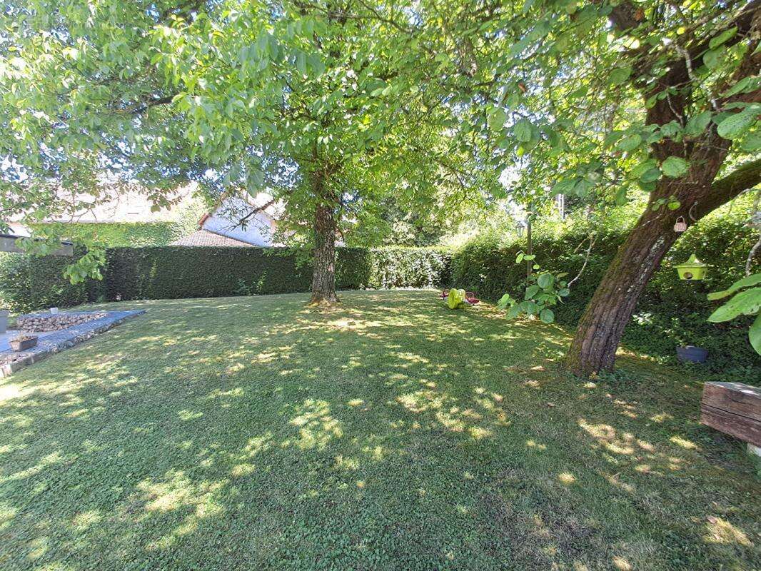 Maison avec piscine,véranda,terrasse,ascenseur - photo 7