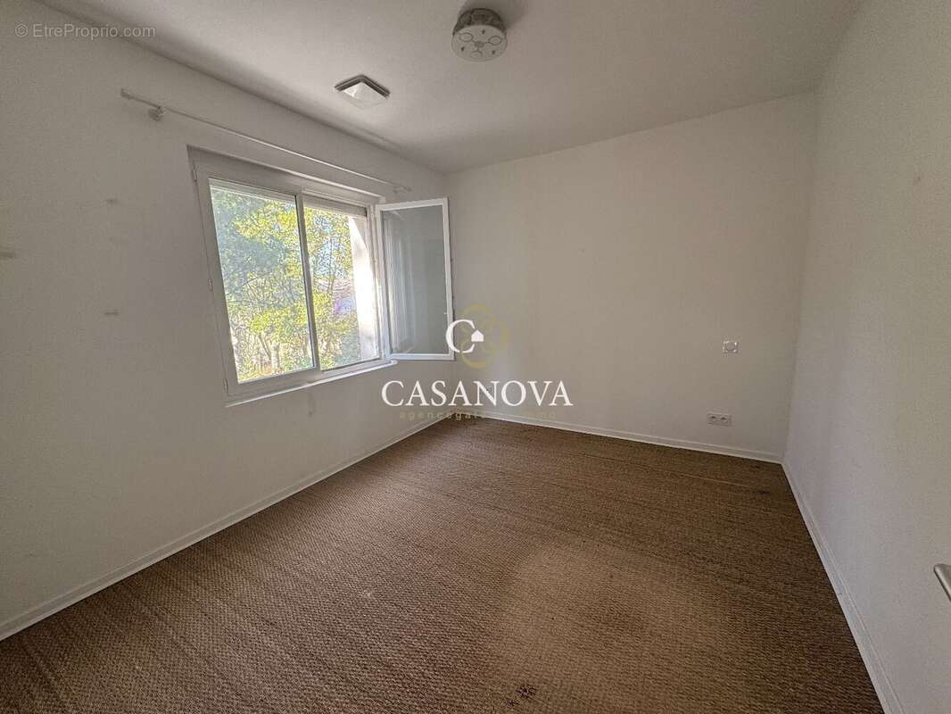 Maison à CLERMONT-L&#039;HERAULT