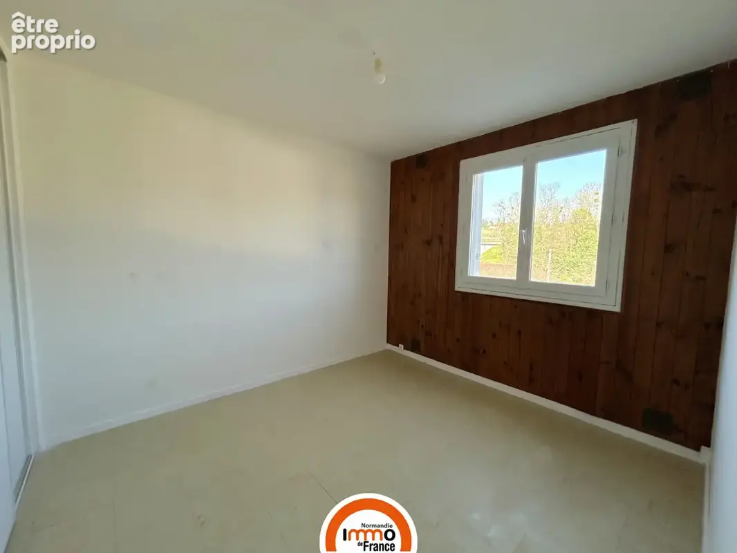 Appartement Evreux 4 pièces 65.2 m2 - photo 5