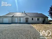 Photo 1 - Maison à NEUILLE