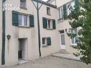 Maison à GIVRAINES