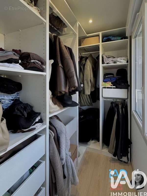 Photo 7 - Appartement à BILLERE