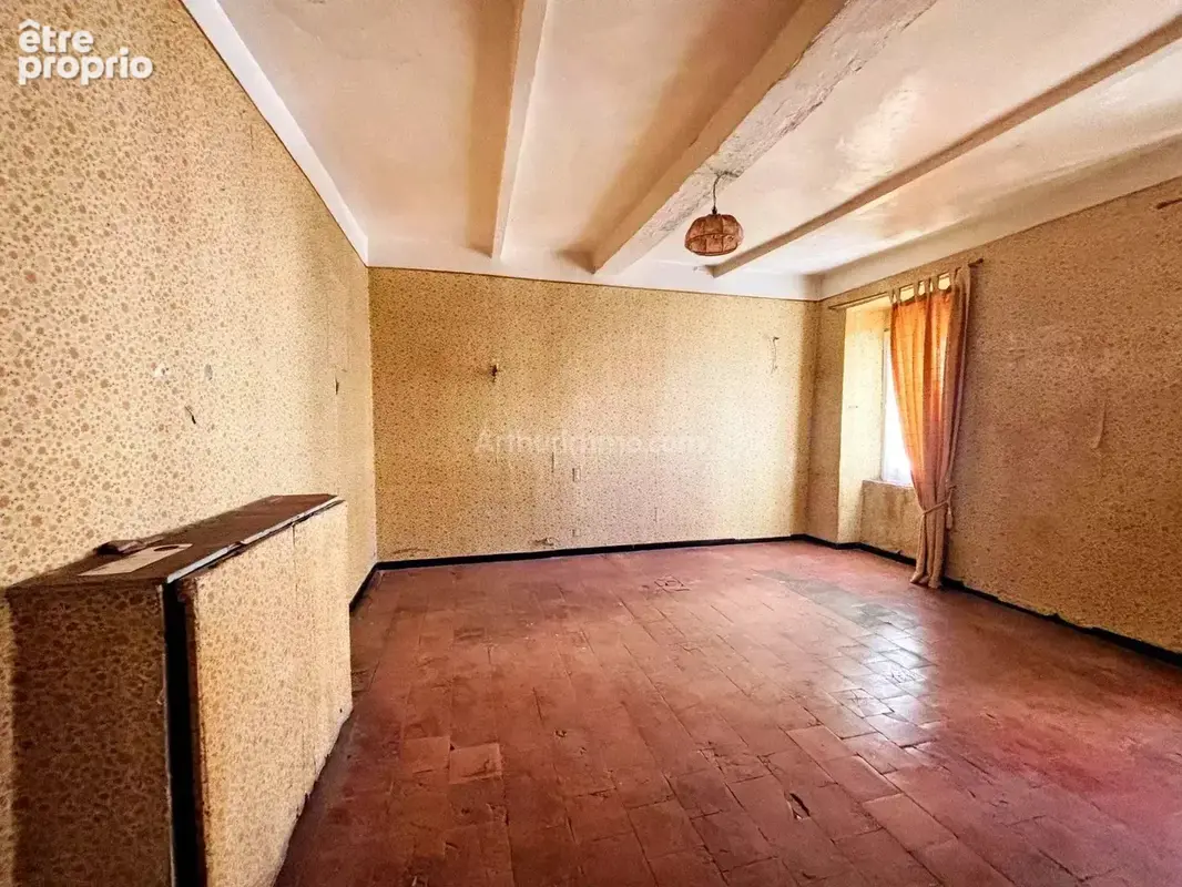 Vente Appartement Ajaccio(20000) 212 000ï¿œ - photo 2
