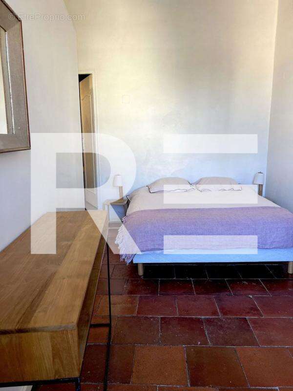 Maison à AIGUES-VIVES