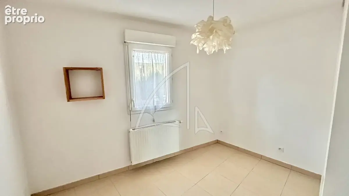 Appartement 3 pièces 63 m² à vendre à Palavas-Les-Flots (34250) - photo 8