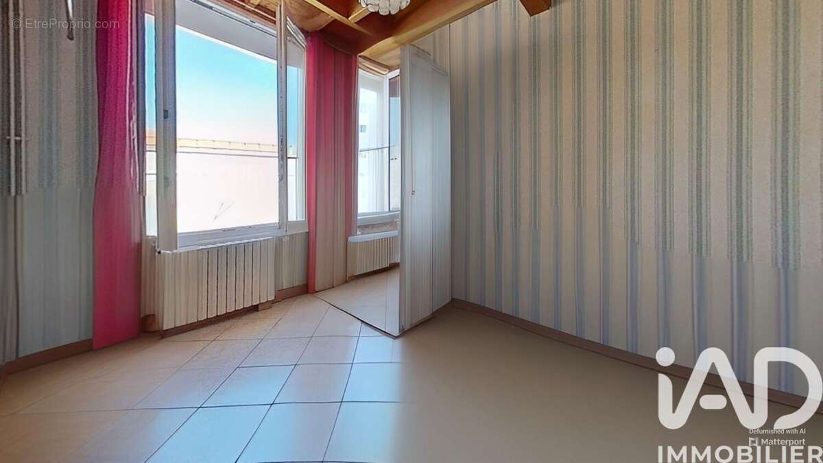 Photo 7 - Maison à FOURAS