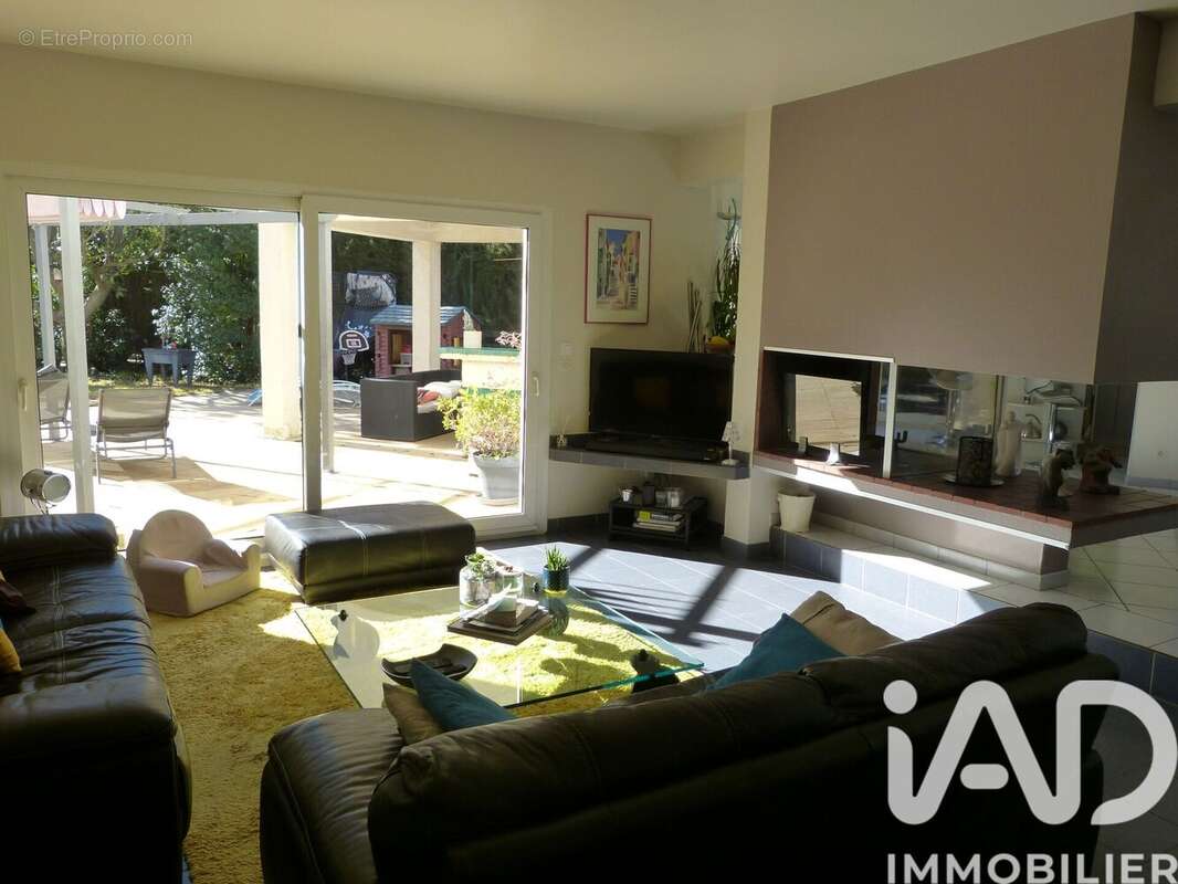 Photo 5 - Maison à CANOHES