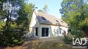 Photo 1 - Maison à SOMMECAISE