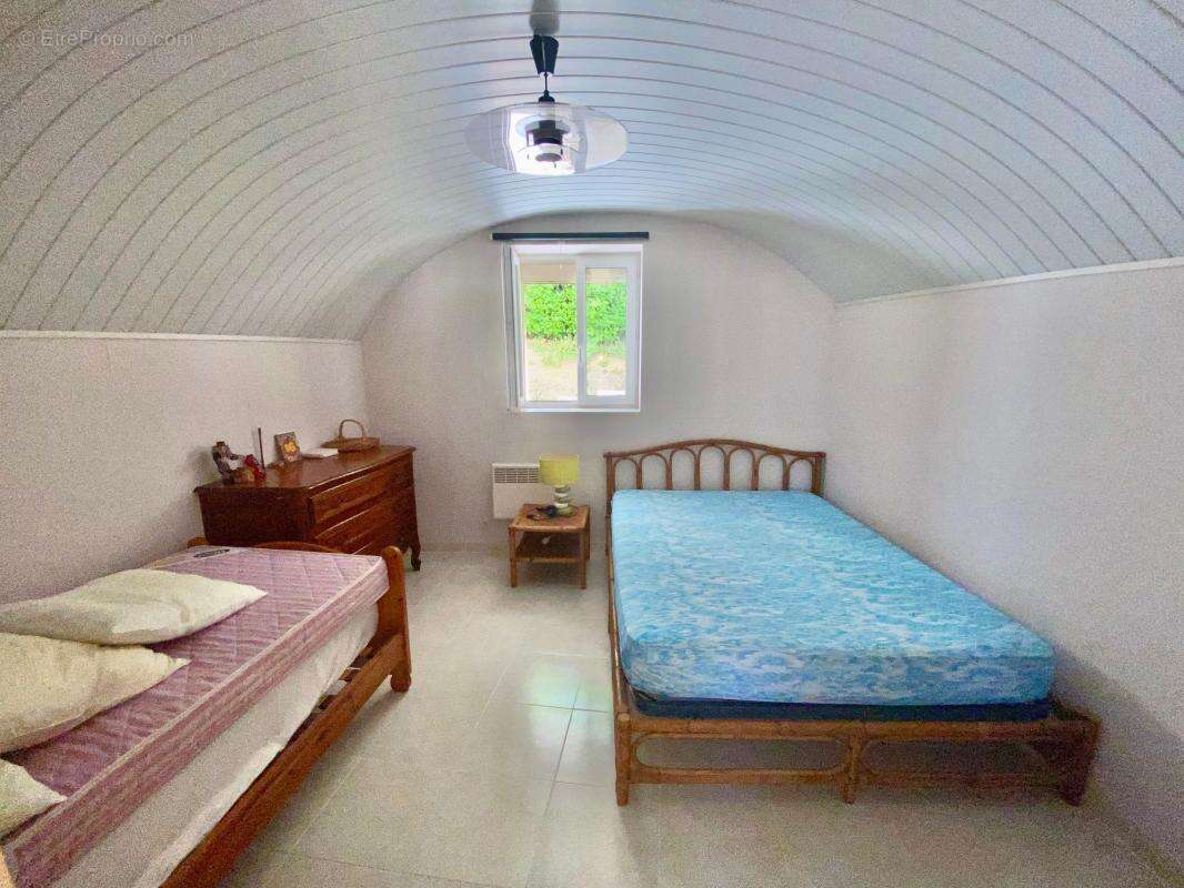 Mas À Vendre - photo 15