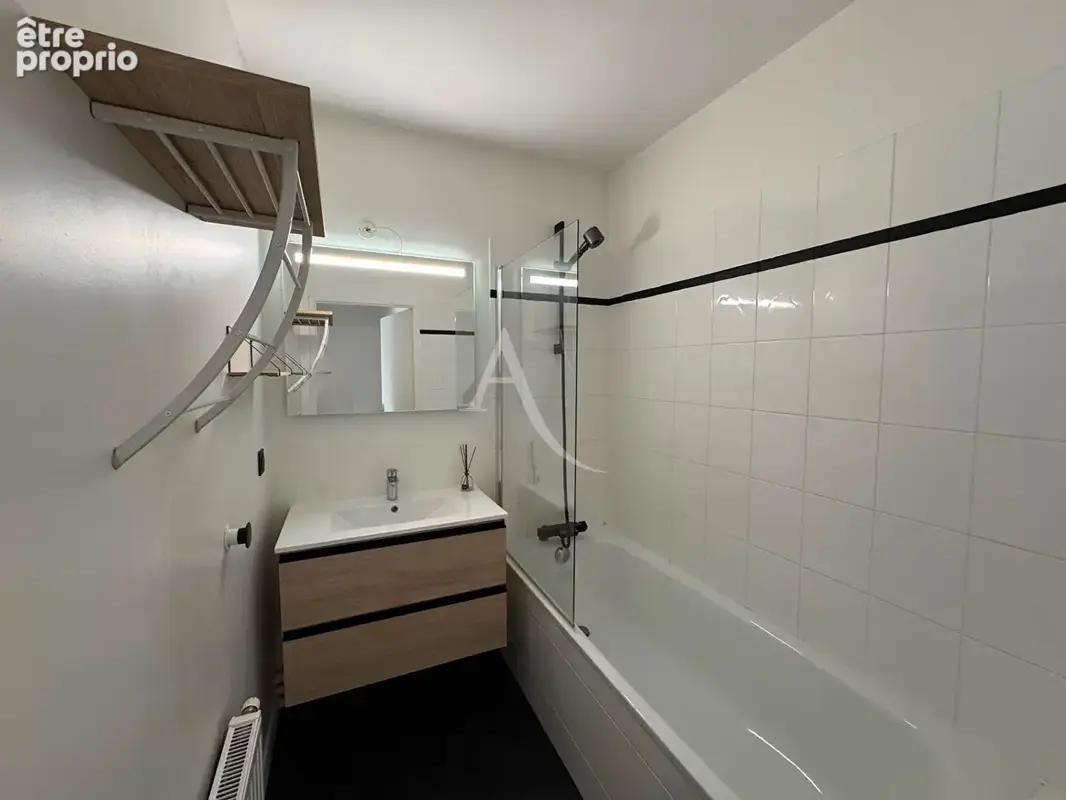 Maison de type 5 pièces - photo 12