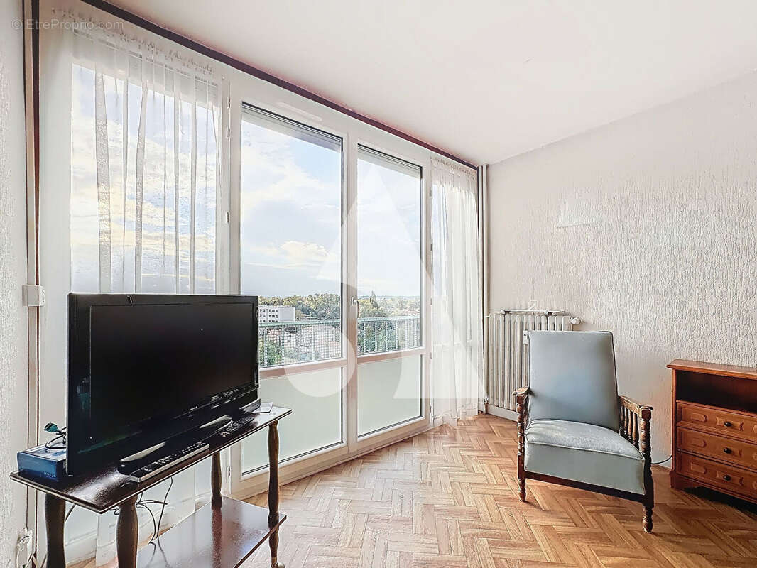 Appartement à FEURS