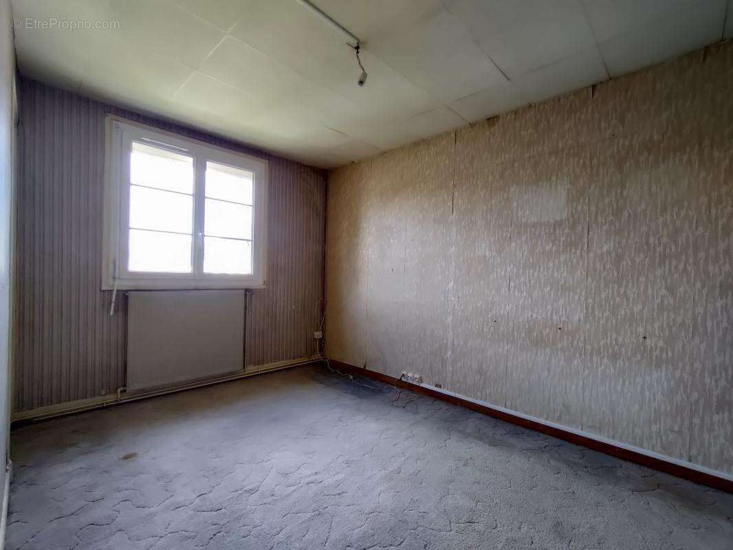 Maison T4 76m² - Noyon - 6590.1.8.10 - photo 7