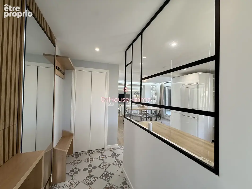 Maison 5 pièces 98 m² à vendre à Luc-Sur-Mer (14530) - photo 14