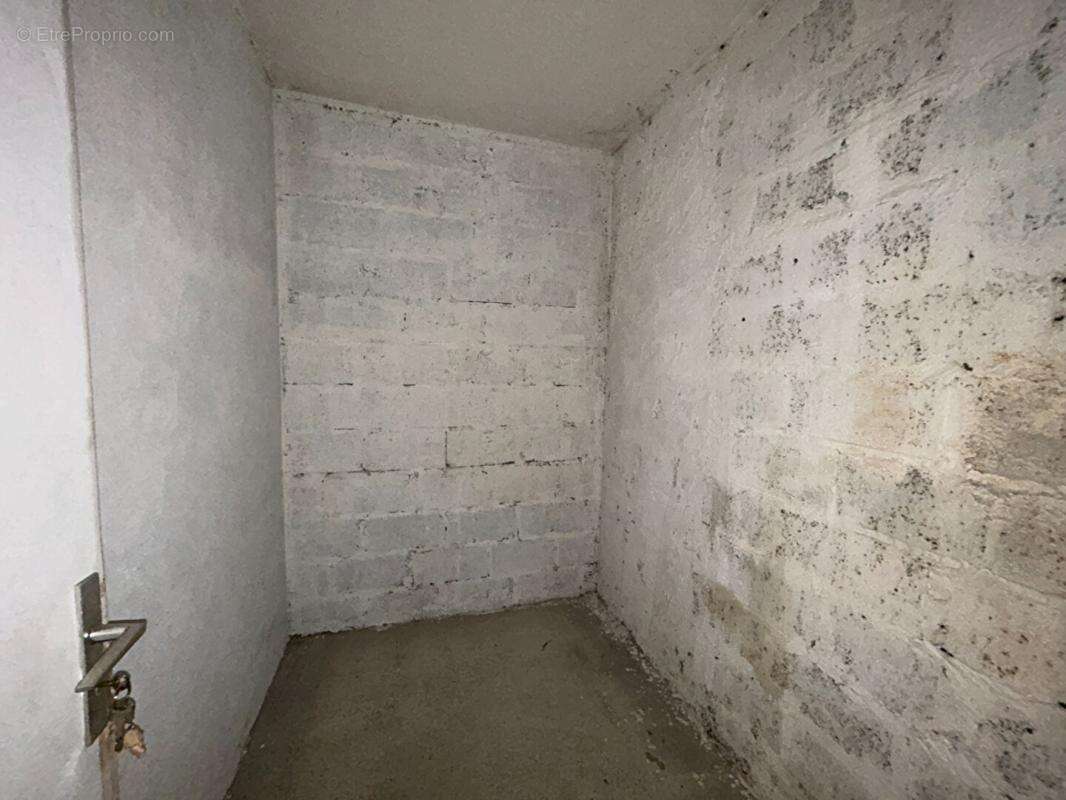 Appartement à MERIGNAC