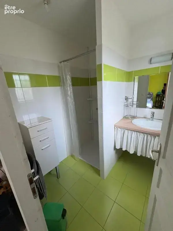 Maison 6 pièces 190 m² à vendre à Launac (31330) - photo 10