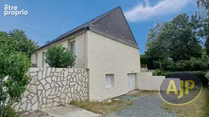 Plesse bourg - photo 8