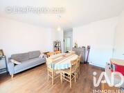 Photo 1 - Appartement à MOYEUVRE-PETITE