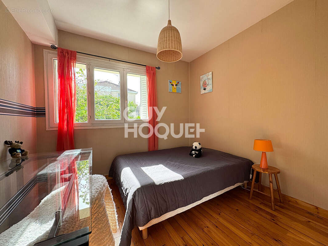 Appartement à ARCUEIL