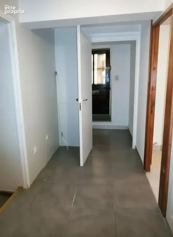 Appartement Villecroze 3 pièce(s) 68 m2 - photo 3