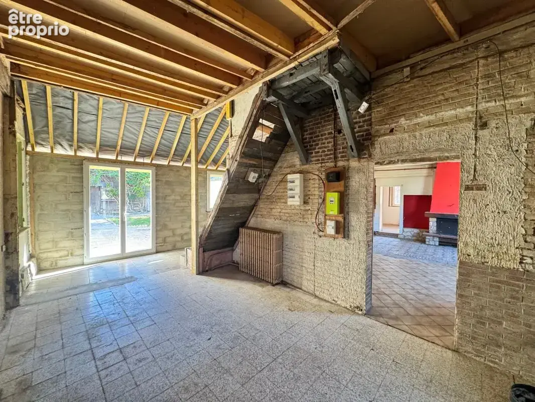Maison À Vendre - photo 6