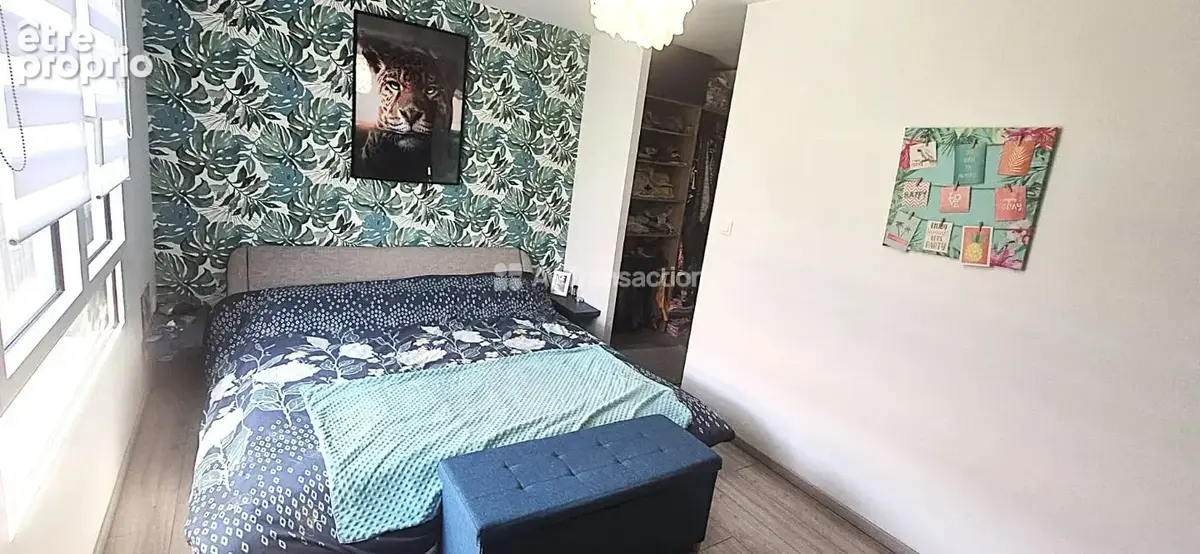 Maison 4 pièces 94 m² à vendre à Plobsheim (67115) - photo 14