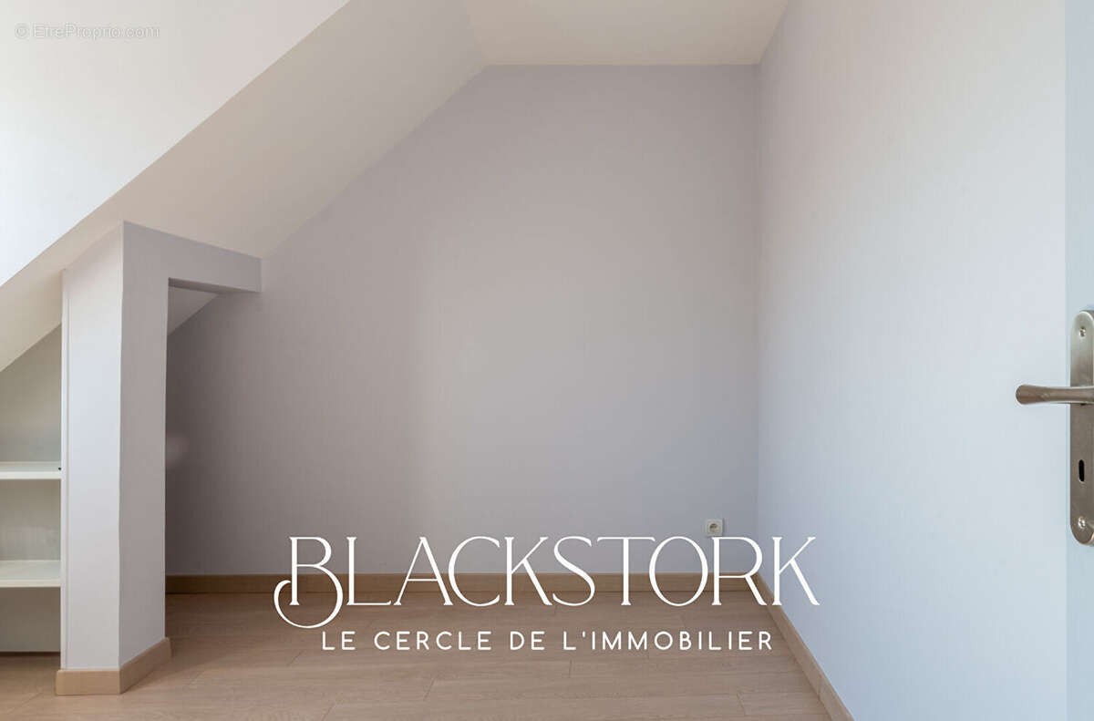 Maison à ANDOLSHEIM