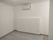 Appartement à VOLONNE