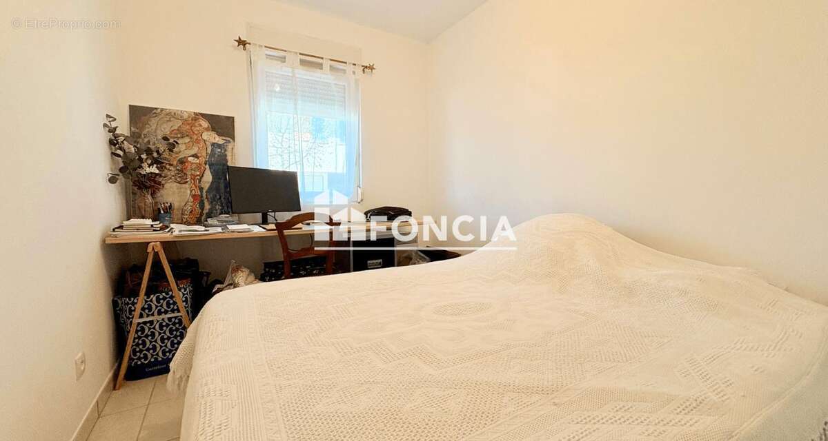 Appartement à PERTUIS