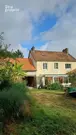 Maison à ESSERTAUX