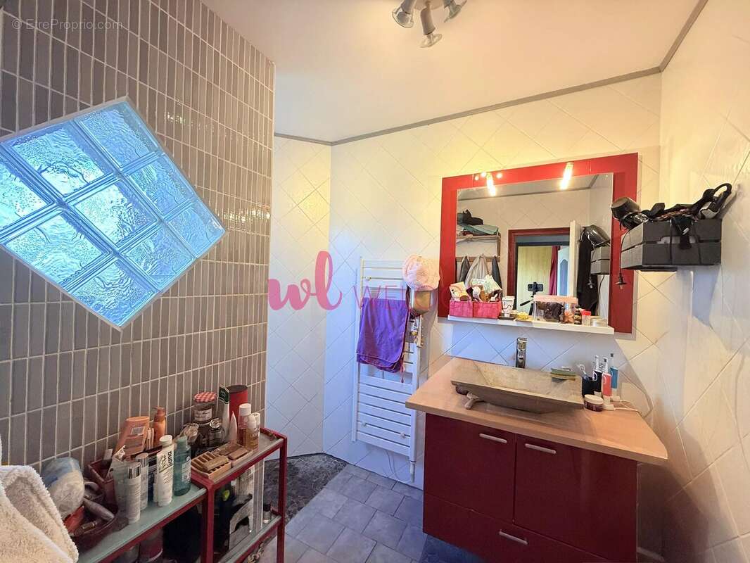 Maison à MONT-DE-MARSAN