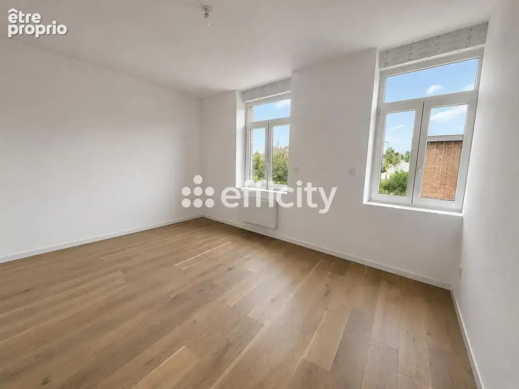 Maison individuelle - photo 5