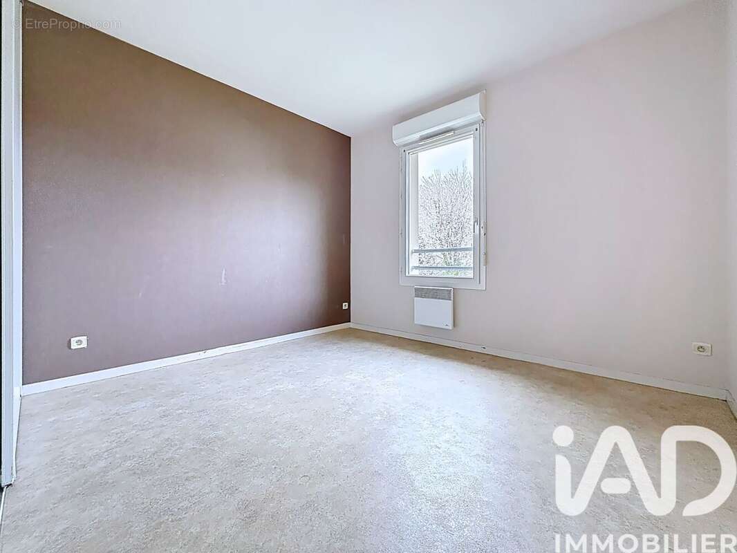 Photo 7 - Maison à TERRASSON-LAVILLEDIEU