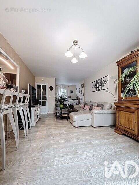 Photo 6 - Maison à LOGNES