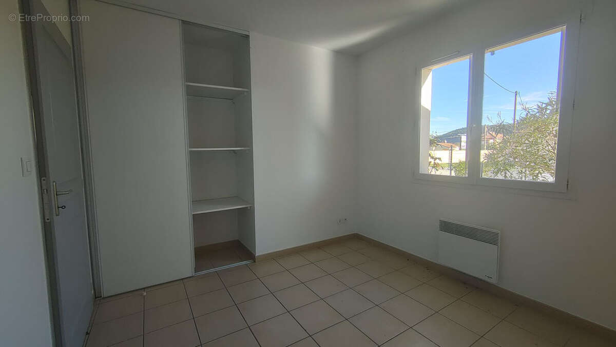 Maison à SAINT-SERNIN