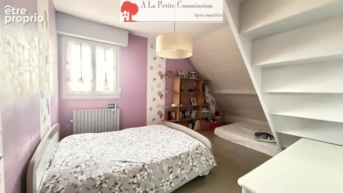 Chartres agglomeration - photo 10